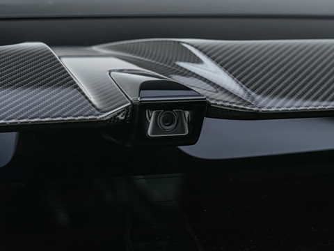 2026�� GT