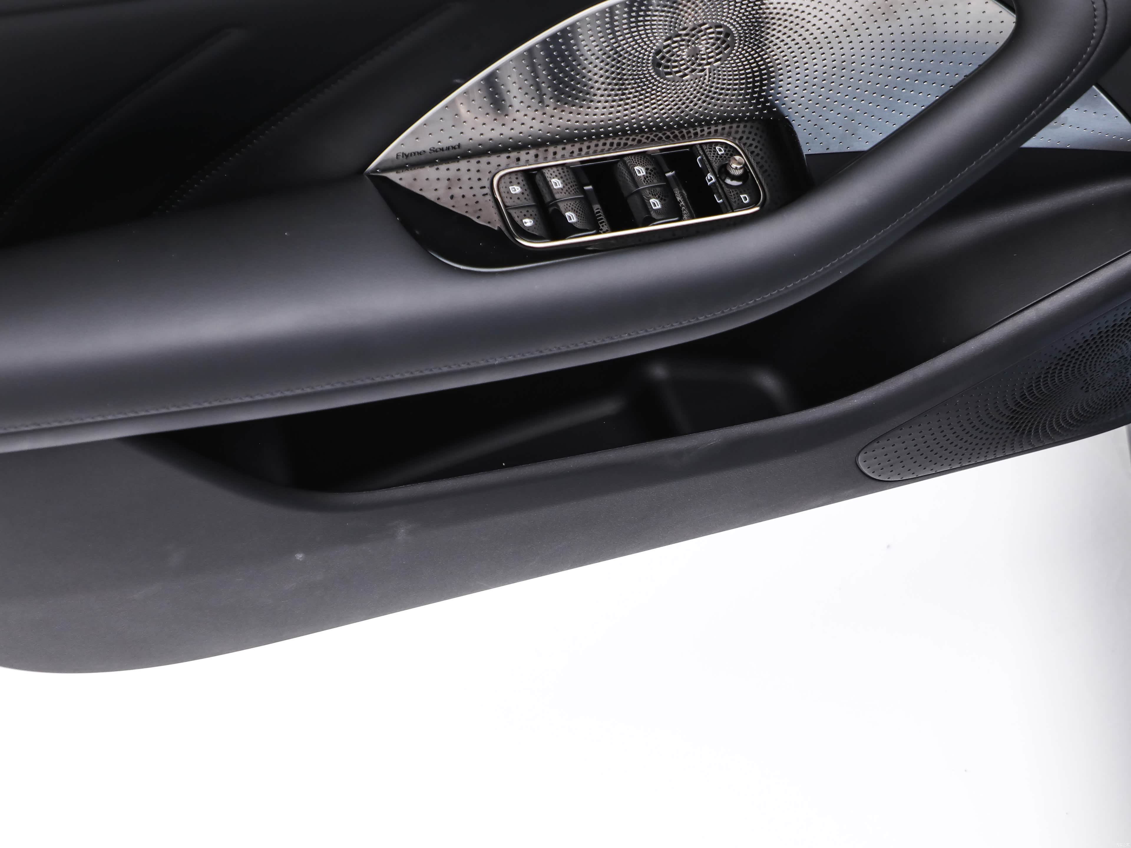 Geely TT, миниатюра 27