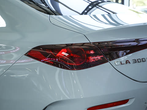 2025�� 300L �����������ǰ�