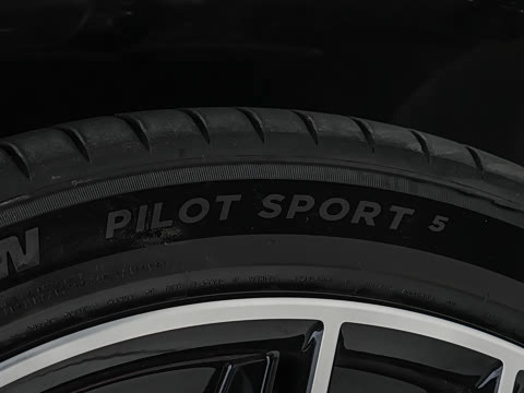 2026�� GT