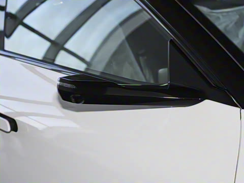 2026�� �ȷ���