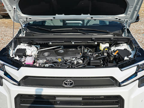 2026�� ˫�� 2.5L ����������