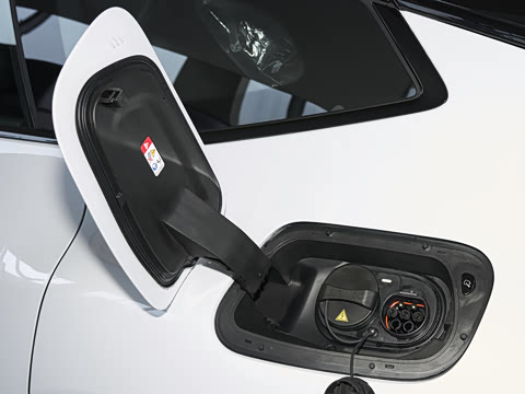 2026�� �ȷ���