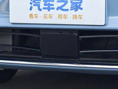 2026�� ���� Max+