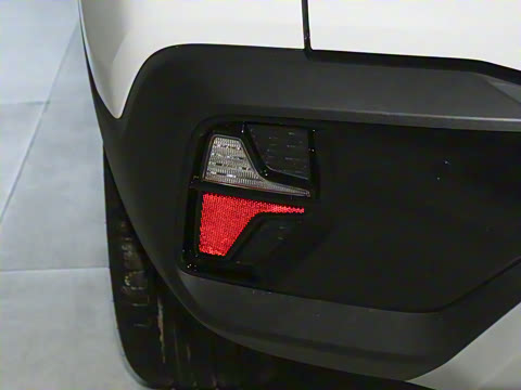 2026�� 1.5L IVT����