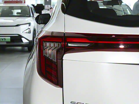 2026�� 1.5L IVT����