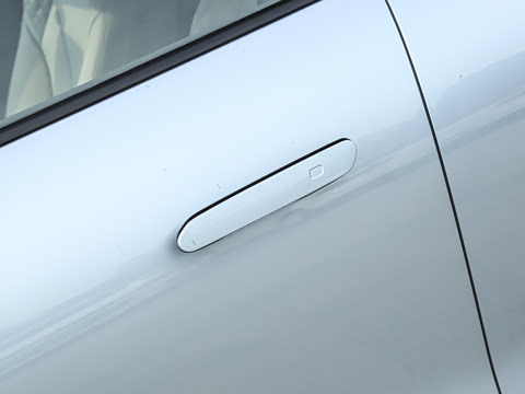 2025�� ���� Plus ��������