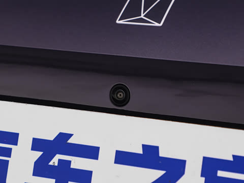 2026�� Performance ����������