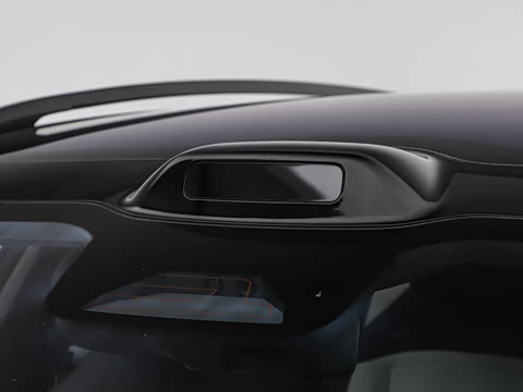 2026�� Performance ����������