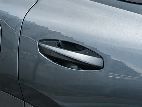 2026�� ���Ĵ� 1.5TD DCT С���ư�