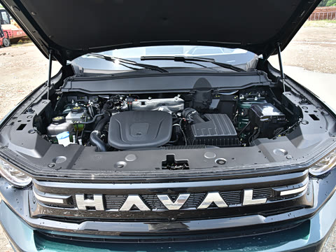 2026�� Hi4 105km �����