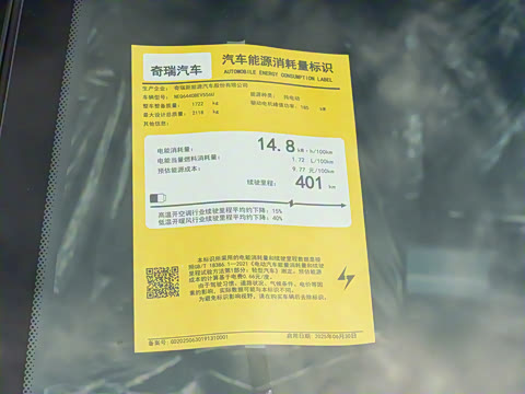 2025�� 401���а�