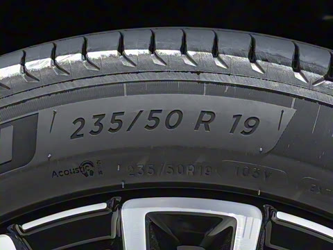 2025�� 185KM�����