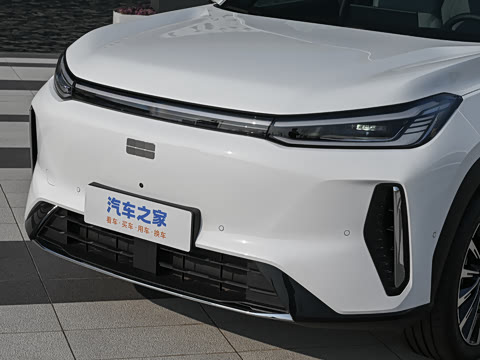 2026�� �����