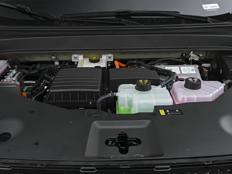 2026�� 210 ��׼��