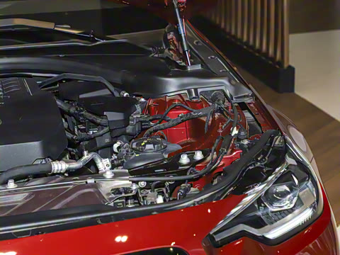 2025�� 225i M�˶���ҹ��װ