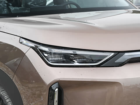 2026�� 210 ��׼��