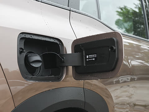 2026�� 210 ��׼��