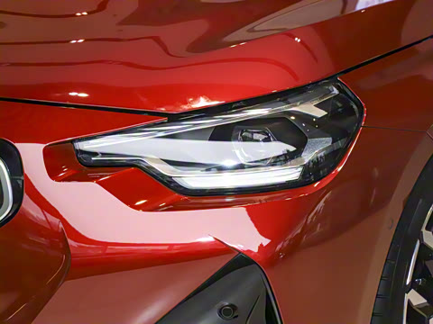 2025�� 225i M�˶���ҹ��װ