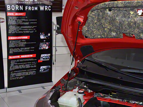 2025�� GR ������