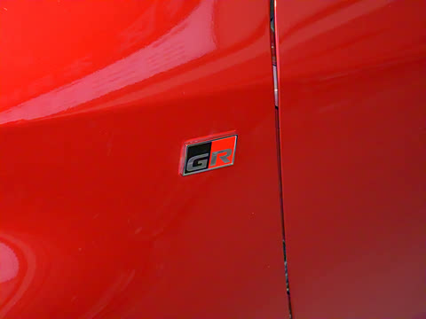 2025�� GR ������