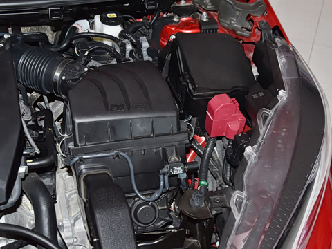 2025�� GR ������