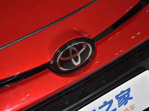 2025�� GR ������