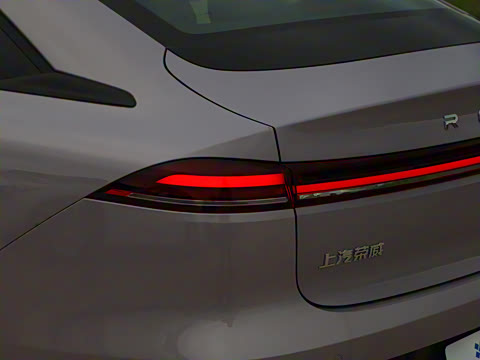 2025�� 450km ������