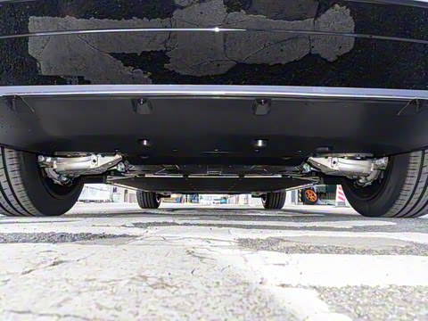 2025�� ME�� 100kWh ����