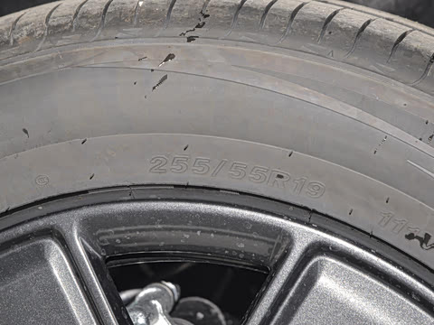 2025�� 215Զ�а�