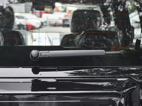 2025�� 215Զ�а�