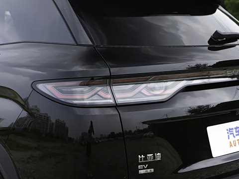 2026�� 710KM ׿Խ��