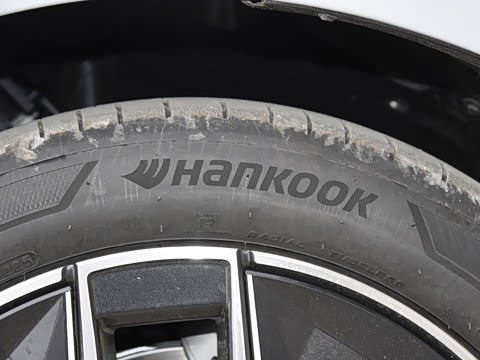 2024�� 530i ������ M�˶���װ