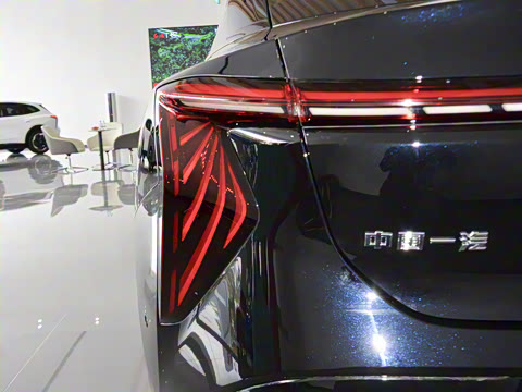 2025�� 600 ��ѡ��