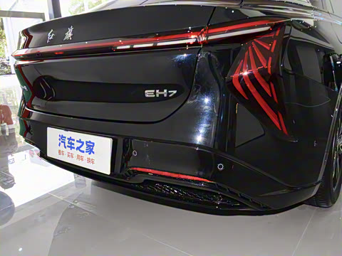 2025�� 600 ��ѡ��