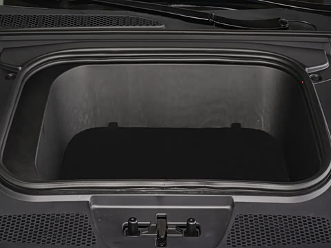 2025�� 600 ��ѡ��