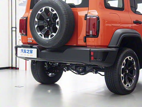 2025�� Hi4-T 36.7kWh