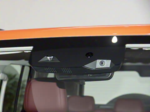 2025�� Hi4-T 36.7kWh