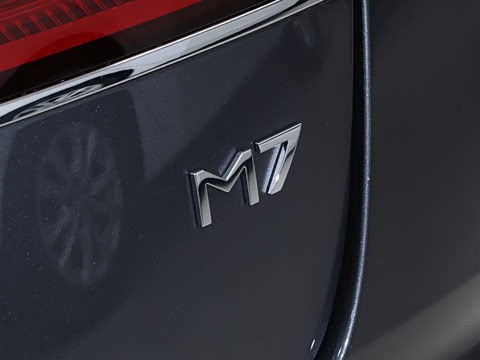 2025�� 160km������