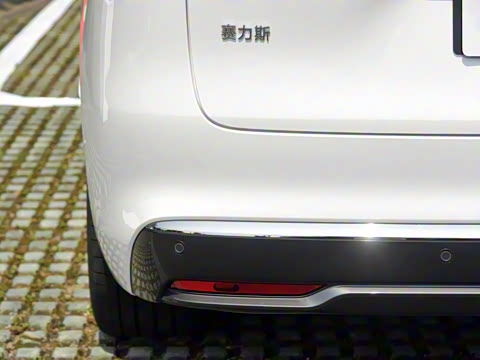 2025�� ���� Max+ ������������ 