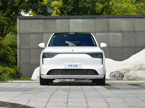 2025�� ���� Max+ ������������ 