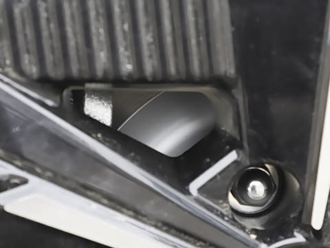 2026�� ����600 Pro