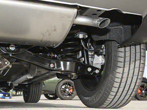 2026�� ���м� 1.5T DCT������׼��