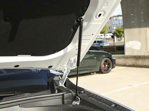 2026�� ���м� 1.5T DCT������׼��