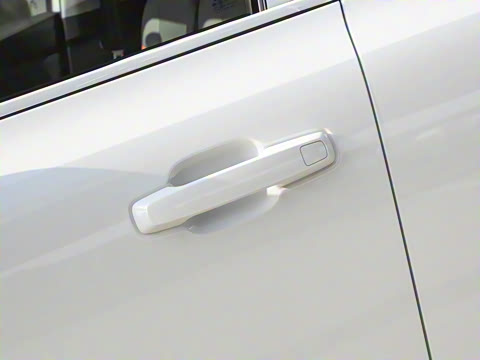 2026�� ���м� 1.5T DCT������׼��