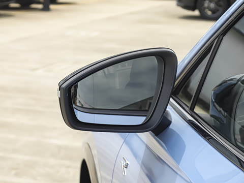 2026�� PRO 380TSI ���� R-Line �����