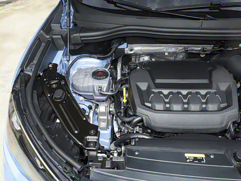 2026�� PRO 380TSI ���� R-Line �����