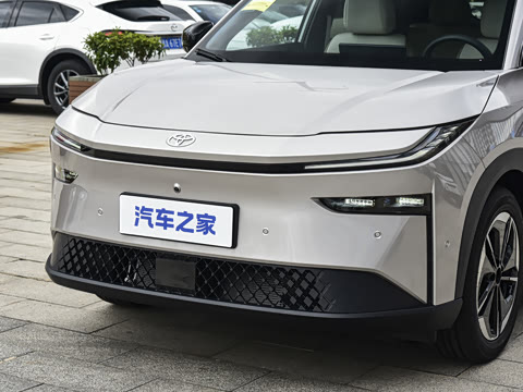 2026�� 430 Air+