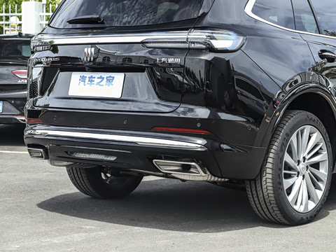 2026�� ������Plus ����Avenir��ά��