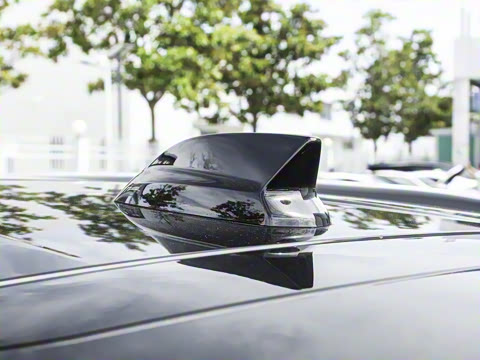 2026�� ������Plus ����Avenir��ά��